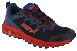 Inov-8 Parkclaw G 280 000972-NYRD-S-01, Męskie, Granatowe, buty do biegania, tkanina, rozmiar: 43