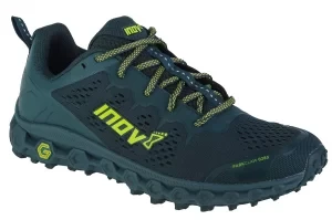 Inov-8 Parkclaw G 280 000972-PIYW-S-01, Męskie, Zielone, buty do biegania, tkanina, rozmiar: 41,5