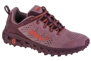 Inov-8 Parkclaw G 280 000973-LIPLCO-S-01, Damskie, Fioletowe, buty do biegania, tkanina, rozmiar: 37