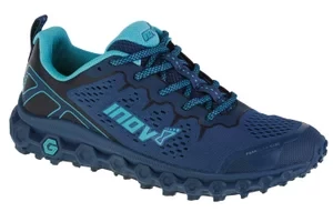 Inov-8 Parkclaw G 280 000973-NYTL-S-01, Damskie, Granatowe, buty do biegania, tkanina, rozmiar: 37