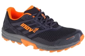 Inov-8 Trailtalon 290 000712-NYOR-S-01, Męskie, Granatowe, buty do biegania, tkanina, rozmiar: 45,5