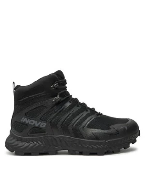 Inov-8 Trekkingi Roclite Mid GTX GORE-TEX 001289 Czarny