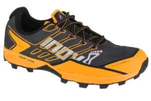 Inov-8 X-Talon Ultra 260 V2 000988-BKGO-S-01, Męskie, Czarne, buty do biegania, tkanina, rozmiar: 42