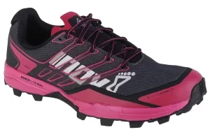 Inov-8 X-Talon Ultra 260 V2 000989-BKSG-S-01, Damskie, Szare, buty do biegania, tkanina, rozmiar: 37