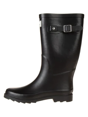 Inselhauptstadt Kalosze w kolorze czarnym rozmiar: 42