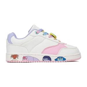 INSIDE OUT 2 CEO-BIC-SS26-225PIO Biały