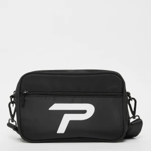 Insideout Cross Body Bag Pegador