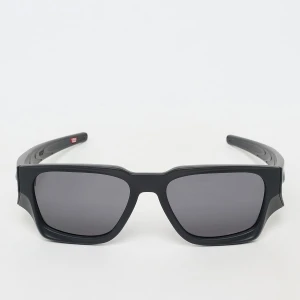 Instagator Oakley czarny