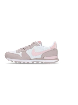 Internationalist Niskie Sneakersy dla Kobiet Nike