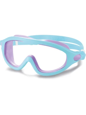 Intex Okulary pływackie - 3+ (produkt niespodzianka) rozmiar: onesize
