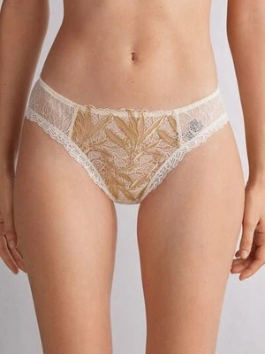 Intimissimi Figi Golden Hour Kobieta Naturalny Rozmiar