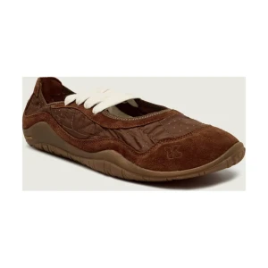 INUIKII Baleriny MALIAH | zamsz