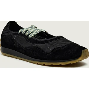 INUIKII Baleriny MALIAH | zamsz