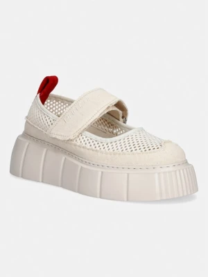 Inuikii baleriny Matilda M.J. Net