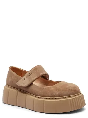 INUIKII Baleriny MATILDA M.J. | zamsz