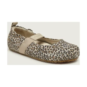 INUIKII Baleriny MOLLY PATCHWORK | zamsz