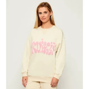 INUIKII Bluza | Oversize fit