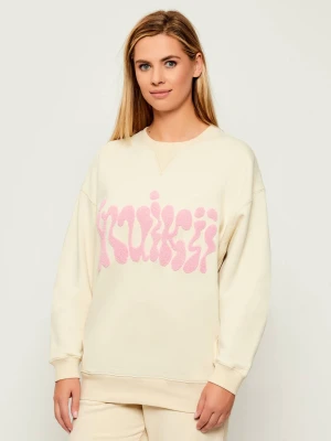 INUIKII Bluza | Oversize fit