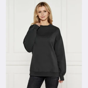 INUIKII Bluza STOCKHOLM | Oversize fit