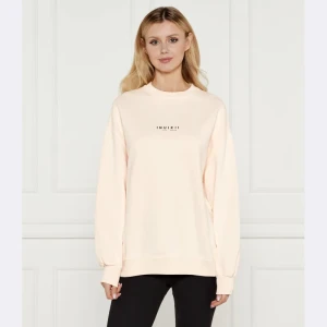 INUIKII Bluza STOCKHOLM | Oversize fit