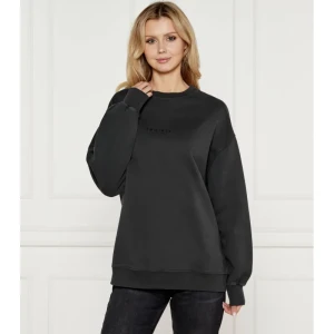 INUIKII Bluza STOCKHOLM | Oversize fit