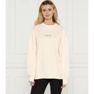 INUIKII Bluza STOCKHOLM | Oversize fit