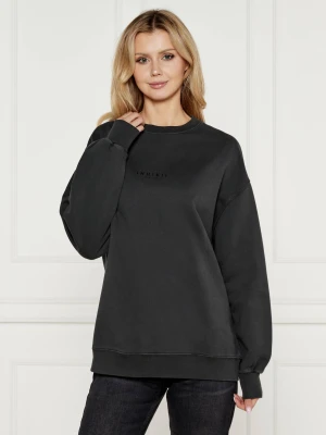 INUIKII Bluza STOCKHOLM | Oversize fit