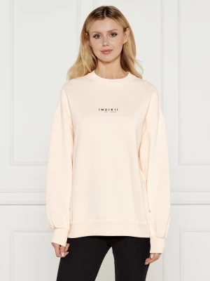 INUIKII Bluza STOCKHOLM | Oversize fit