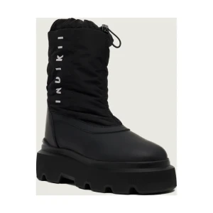 INUIKII Botki ENDURANCE