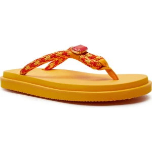 INUIKII Japonki HALF ROPE