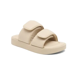 INUIKII Klapki PADDED DOUBLE BAND