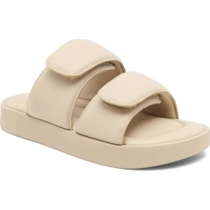 INUIKII Klapki PADDED DOUBLE BAND