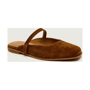 INUIKII Mule LAZY | zamsz