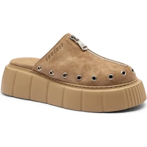 INUIKII Mule MATILDA | zamsz