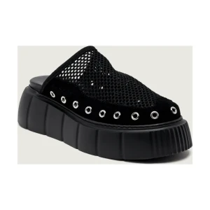 INUIKII Mule MATILDA | zamsz