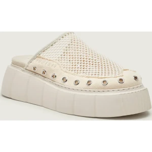 INUIKII Mule MATILDA | zamsz