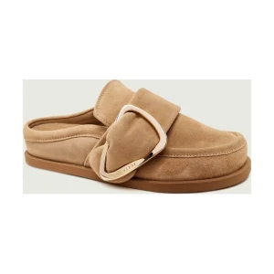 INUIKII Mule SOFT | zamsz