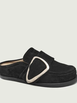 INUIKII Mule SOFT | zamsz