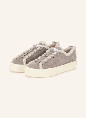 Inuikii Sneakersy grau