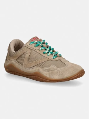 Inuikii sneakersy Maliah Sky