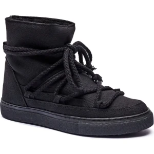 INUIKII Śniegowce ABACA