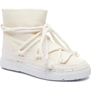 INUIKII Śniegowce ABACA