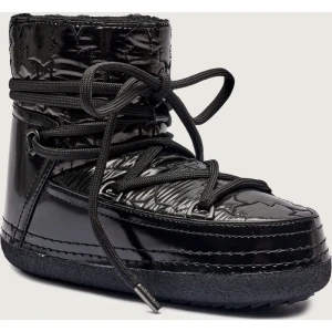 INUIKII Śniegowce BOMBER STAR