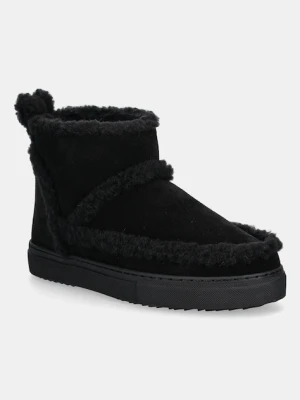 Inuikii śniegowce CLASSIC SHEARLING