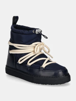 Inuikii śniegowce dziecięce MOUNTAIN