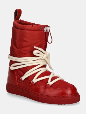 Inuikii śniegowce dziecięce MOUNTAIN HIGH