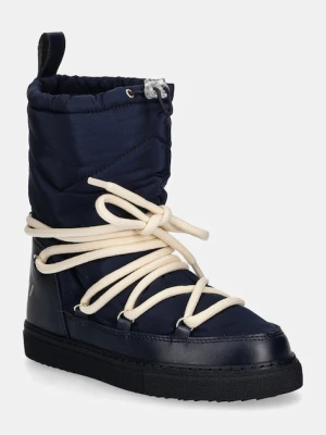 Inuikii śniegowce dziecięce MOUNTAIN HIGH