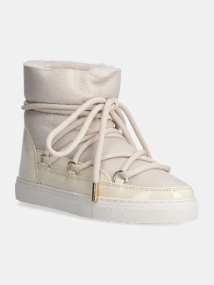 Inuikii śniegowce Gloss