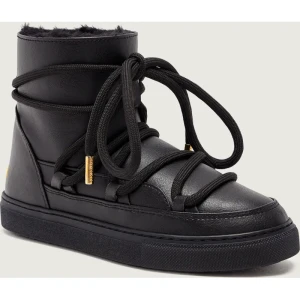 INUIKII Śniegowce GRAPE