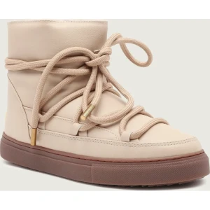 INUIKII Śniegowce GRAPE